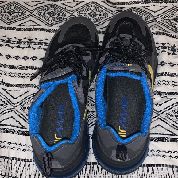 air max 270 inter milan